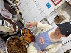 -中山牛肉肥肠粉面馆(军工社区店)
