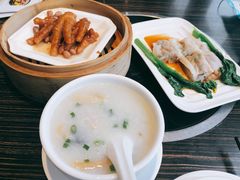 -新海利(北岭店)