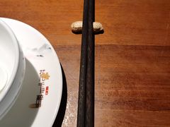 -意满花千醉(金茂览秀城店)