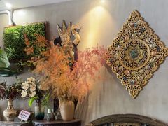 -Siam泰餐厅(水上公园店)