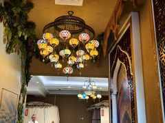 -君邦火锅(新疆大厦店)