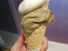 -VENCHI 闻绮(上海佛罗伦萨小镇店)