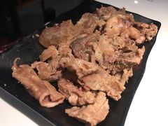 -潮发潮汕牛肉店(龙洞店)