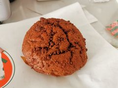 -tuan woodfire kitchen(锦绣坊店)