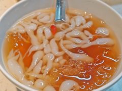 -芈重山老火锅(广州首店)