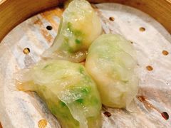 -稻香酒家(天河城店)