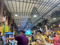 -石岐乳鸽村(南海第三分店)