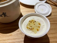 -有肉食·虎九闽菜(798艺术区店)