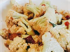 -凤阁楼果木烧鹅(鹤山陈山店)