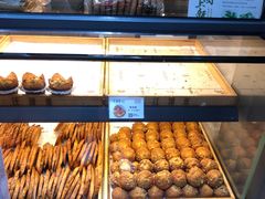 -汪保来(杭州解放路店)
