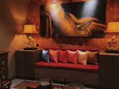 -菩泰·泰式草本按摩SPA(国大城市广场店)