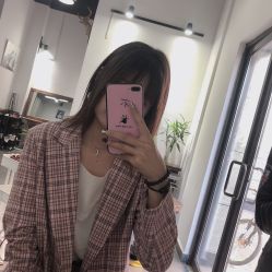 -Moyue HAIR SALON