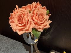 -蔓火锅(融侨外滩壹号店)
