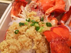 -盒马鲜生(莱蒙都会店)