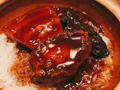 -福1015(愚园路店)