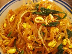 -左陕右甘(亚运村店)