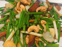 -汤城小厨•粤菜•靓汤(西直门凯德MALL店)