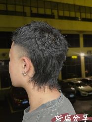 -杜卡诗·美容美发