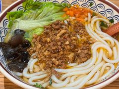 -阿木舂记·特色小吃(平江路店)