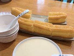 -花悦豆香