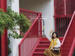 -盛邦家居建材广场