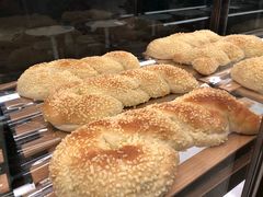 -奈雪的茶(石家庄万象城店)