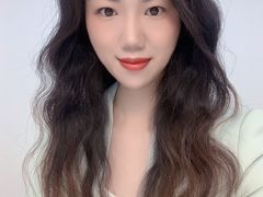 -海马体照相馆(天津世纪都会店)