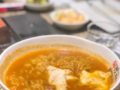 -丰茂烤串(卫星广场店)