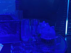 -格莱美量贩式KTV(奥帆店)