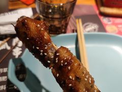 -馋嘴猫北京食堂·烤鸭·宵夜(亚运村店)