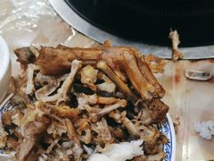 -广记餐厅(万福路店)