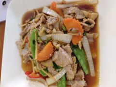 -两兄弟Song Pee Nong(2号店)