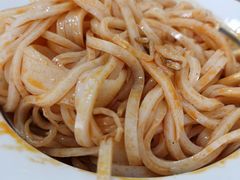 -秦镇史玉林凉皮(翡丽城店)