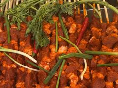 -味子夫鸡柳(解放碑总店)