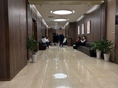 -瑞慈体检上海闵行机构