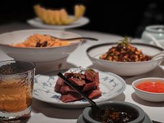-许家菜(DT51店)