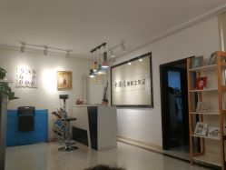 -卡洛儿高端儿童摄影(郑东新区店)