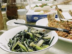 -祥云精致湘菜馆(东1时区店)