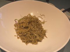-恒记饭店·海鲜明档(淹城店)