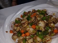 -威海渔村(黄兴路店)