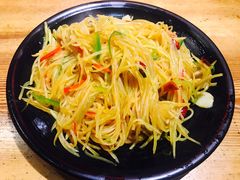 -好介口深夜酒馆(梅江店)