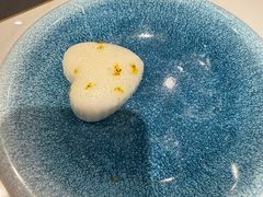 -杨丫·活力老鸭汤火锅(会展城店)