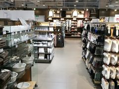 -MUJI无印良品(恒力MALL店)