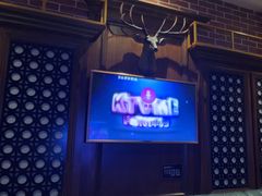 -骑士KTV(红谷滩万达店)