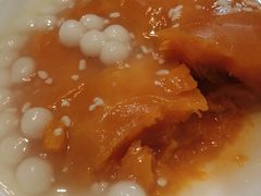 -土桥手掌鸡·26年灌县老味道(都江堰店)