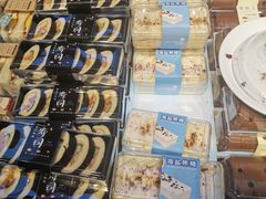 -都市甜心(印象城店)