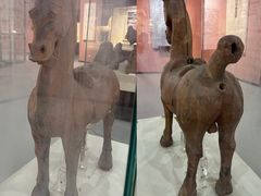-乐山市博物馆