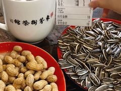 -東茅街茶馆