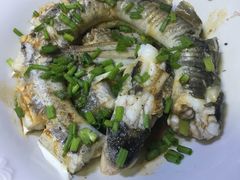 -老正兴菜馆(福州路店)