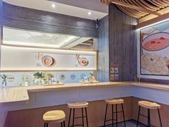 -炖物24章·顺时轻养茶(黄龙店)